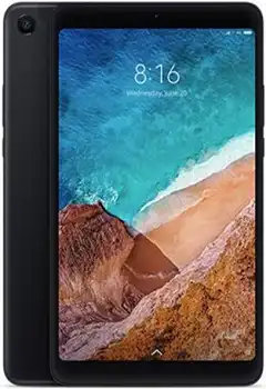  Xiaomi Mi Pad 4 8.0-inch 64GB 4GB (Wi-Fi) Tablet prices in Pakistan